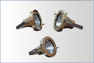 FOUNTAIN LIGHTNING SYSTEM -  FOUNTAIN LIGHTS ACCESSORIES